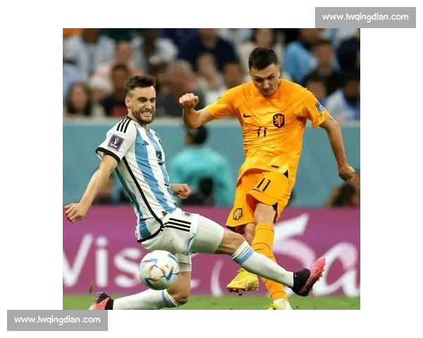 塞维利亚锁定阿根廷国脚!塔利亚菲科自由身加盟在即,左路补强迎关键拼图 塞维利亚锁定阿根廷国脚!塔利亚菲科自由身加盟在即,左路补强迎关键拼图