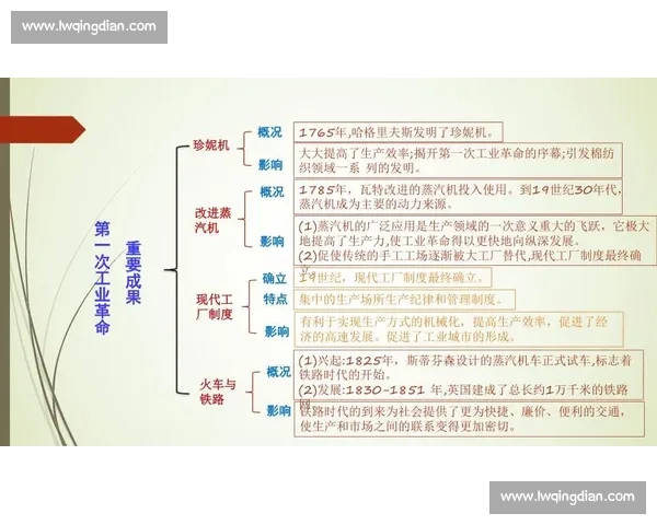全民 “匹克” 热：370% 年增长背后的运动革命
