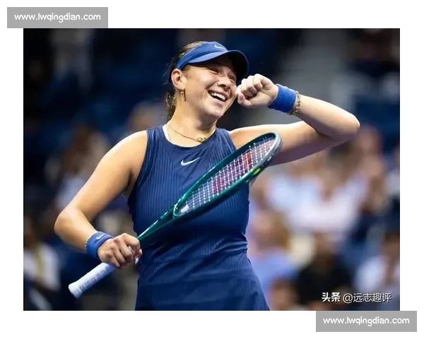 萨巴伦卡美网卫冕揽 500 万 刷新网坛奖金纪录 萨巴伦卡美网卫冕揽 500 万 刷新网坛奖金纪录