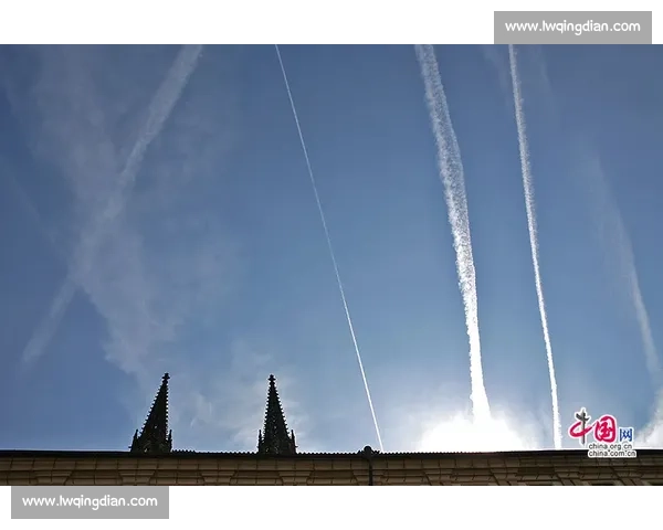维蒂尼亚:用胜利告慰若塔的荣光 维蒂尼亚:用胜利告慰若塔的荣光