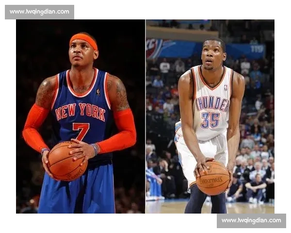 甜瓜入堂:无冠亦传奇,丹心不负篮球魂 甜瓜入堂:无冠亦传奇,丹心不负篮球魂