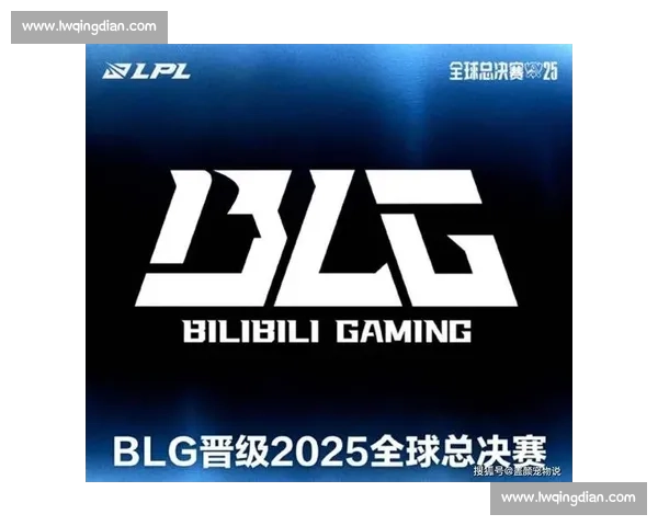 左手剑指 S15：Knight522 的夺冠宣言