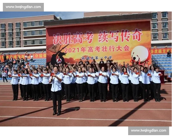 法国女足欧洲杯新征程:年轻化改革能否重塑辉煌? 法国女足欧洲杯新征程:年轻化改革能否重塑辉煌?