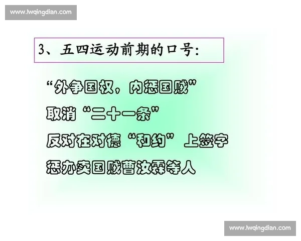 全民 “匹克” 热:370% 年增长背后的运动革命 全民 “匹克” 热:370% 年增长背后的运动革命
