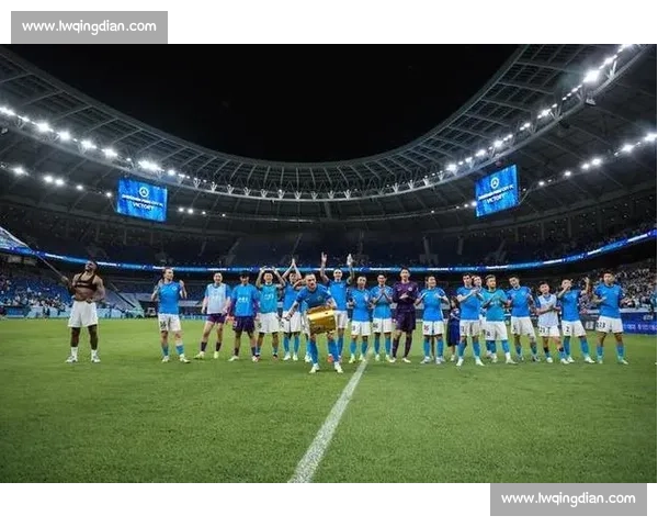 韦斯利加盟新鹏城进入倒计时,首秀暂延后 韦斯利加盟新鹏城进入倒计时,首秀暂延后