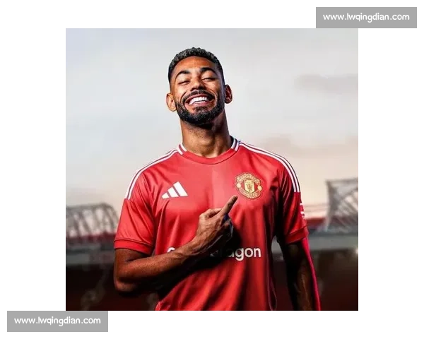 曼联锋线困局:库尼亚回撤难解支点之渴,红魔亟需正统中锋破局 曼联锋线困局:库尼亚回撤难解支点之渴,红魔亟需正统中锋破局