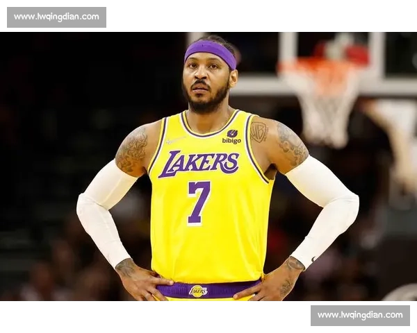 甜瓜入堂:无冠亦传奇,丹心不负篮球魂