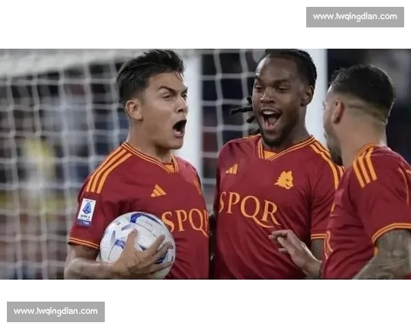 曼联锋线困局：库尼亚回撤难解支点之渴，红魔亟需正统中锋破局